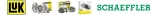 lozysko-oporowe-bmw-e46-e39-e60-e83-e53-16-30-96-numer-katalogowy-oryginalu-bmw-21517521360-bmw-21-51-7-521-360-bmw-7521360-bmw-7-521-360