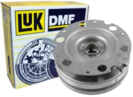 kolo-dwumasowe-audi-a4-a5-a6-20-tdi-11-
