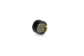 lozysko-oporowe-vw-golf-1-2-po