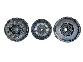 kolo-dwumasowe-toyota-auris-avensis-rav-4-16-20-d-4d-15-