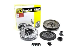 sprzeglo-kpl-vw-passat-a4-a6-16-20-95-08-dmf