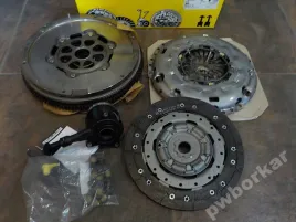 sprzeglo-kpl-ford-mondeo-iii-20-tdci-tddi-00-07-dmf