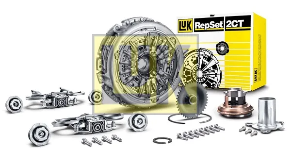 sprzeglo-kpl-renault-clio-16-13-