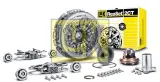 sprzeglo-kpl-renault-clio-16-13-