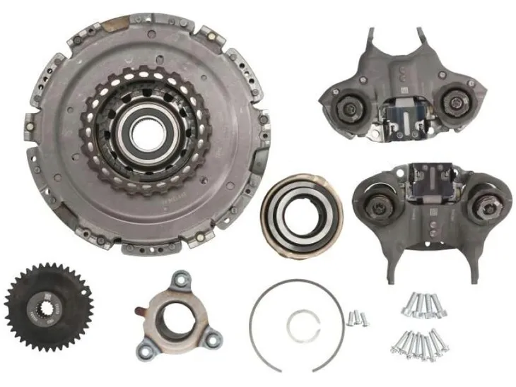 sprzeglo-kpl-renault-clio-16-13-stan-nowy