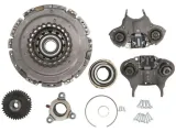 sprzeglo-kpl-renault-clio-16-13-stan-nowy