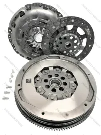 sprzeglo-kpl-renault-megane-scenic-20-dci-05-dmf