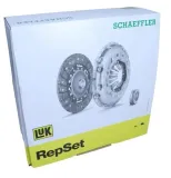 sprzeglo-kpl-renault-clio-16-13-typ-silnika-diesel