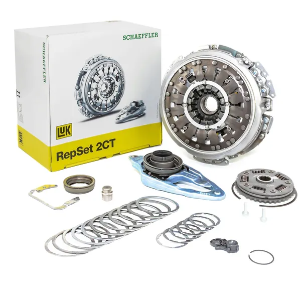 sprzeglo-kpl-renault-clio-16-13-producent-czesci-luk