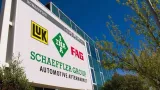 sprzeglo-kpl-renault-clio-16-13-numer-katalogowy-oryginalu-renault-302056151r-renault-30-20-561-51r-renault-302058758r-renault-30-20-587-58r-renault-305015152r-renault-30-50-151-52r-renault-305025196r-renault-30-50-251-96r-renault-305731189r-renault-30-57-311-89r-renault-305734293r-renault-30-57-342-93r-renault-305737586r-renault-30-57-375-86r-renault-305739941r-renault-30-57-399-41r