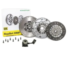 sprzeglo-kpl-ford-c-max-focus-galaxy-mondeo-20-tdci-04-15-dmf