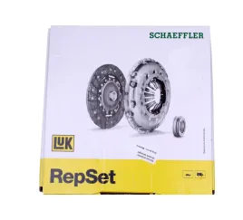 sprzeglo-kpl-citroen-c4-c5-peugeot-206-307-406-407-1-4-2-0-99-
