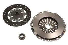 sprzeglo-kpl-citroen-c3-c4-c5-308-16-hdi-04-