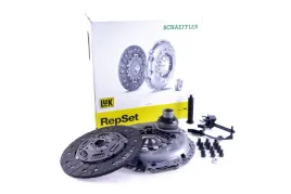 sprzeglo-kpl-audi-a4-a5-a6-q5-20-30-tdi-08-