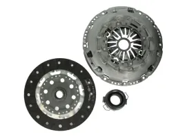 sprzeglo-kpl-toyota-auris-avensis-rav-4-20-22-d-4d-07-