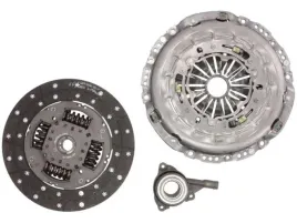 sprzeglo-kpl-ford-ranger-22-32-4x4-tdci-11-