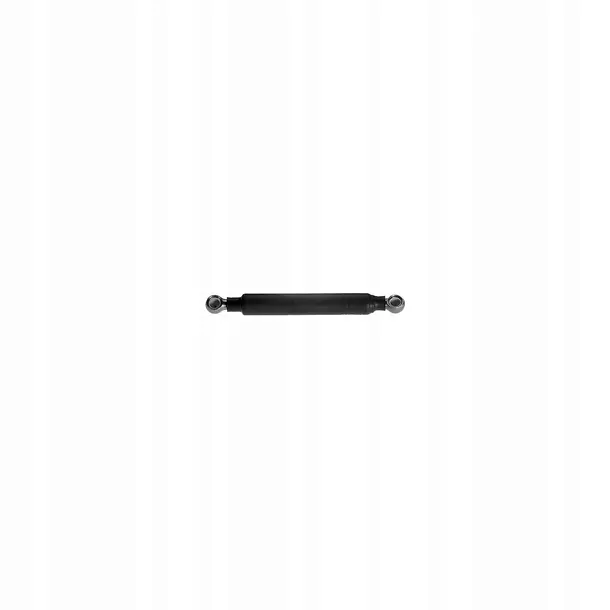 amortyzator-pompy-wtr-db-om601-producent-czesci-febi-bilstein