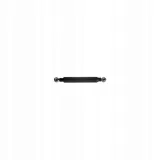 amortyzator-pompy-wtr-db-om601-producent-czesci-febi-bilstein