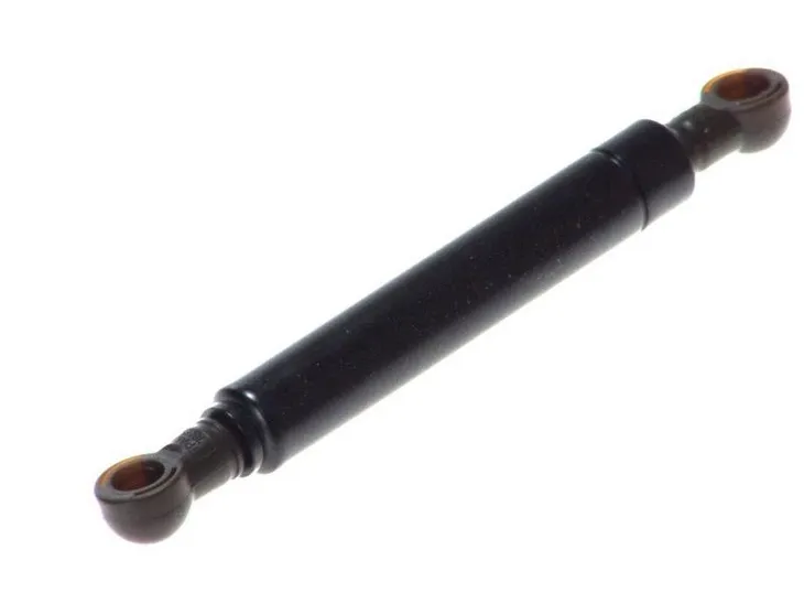 amortyzator-pompy-wtr-db-om601-stan-nowy-producent-czesci-febi-bilstein