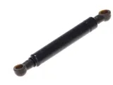 amortyzator-pompy-wtr-db-om601-stan-nowy-producent-czesci-febi-bilstein