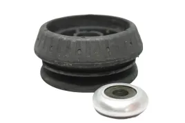 poduszka-kolumny-mc-phersona-febi-bilstein-fe09181