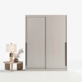 szafa-przesuwna-adapte-160-215-cm-z-polkami-i-drazkami-kaszmir