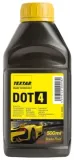 plyn-hamulcowy-dot4-500ml