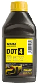 plyn-hamulcowy-dot4-500ml