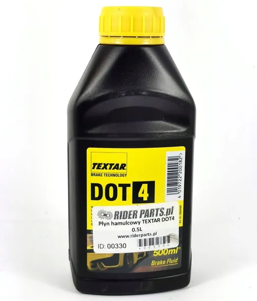 plyn-hamulcowy-dot4-500ml-stan-nowy