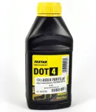 plyn-hamulcowy-dot4-500ml-stan-nowy