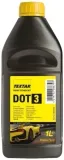 plyn-hamulcowy-dot3-1l-pojemnosc-opakowania-1-ml
