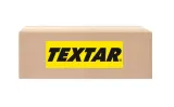 plyn-hamulcowy-dot3-1l-producent-textar