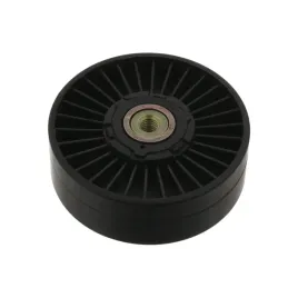 rolka-napinajaca-pasek-wielorowkowy-febi-bilstein-fe01231