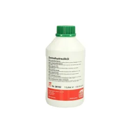 olej-1l-hydrauliczny-mineralny-zielony-febi