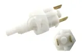 wlacznik-swiatel-stop-opel-waga-z-opakowaniem-2-kg