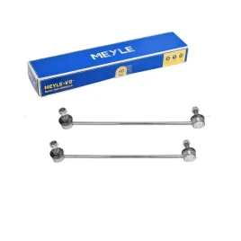 meyle-hd-laczniki-stab-przod-x2-hyundai-ix35-10-kia-sportage-10-
