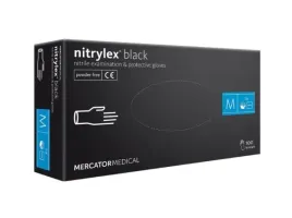 nitrylex-rekawice-bezpudrowe-black-m