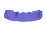 ochraniacz-przedramienia-60cm
