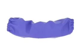 ochraniacz-przedramienia-60cm