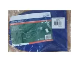 ochraniacz-przedramienia-60cm-stan-nowy