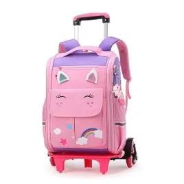 plecak-szkolny-na-kolkach-dla-dziewczat-chlopcow-40-cm-lekki-dla-dzieci