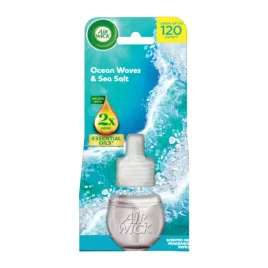 airwick-morska-bryza-i-sol-morska-elektryczny-wklad-zapach-morski-19-ml