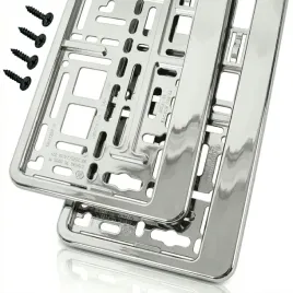 ramki-2szt-do-tablic-rejestracyjnych-chromowane-ramka-pod-tablice-komplet