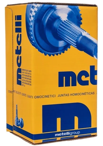 przegub-zew-peugeot-jumpy-07-producent-czesci-metelli