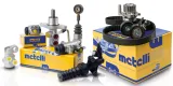 przegub-zew-peugeot-jumpy-07-numer-katalogowy-oryginalu-citroen-3272-nk-citroen-3273-nk-fiat-1497191088-fiat-1497192088-peugeot-3272-nk-peugeot-3273-nk