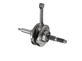 wal-korbowy-power-force-yx140-w063