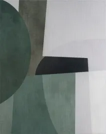 obraz-abstrakcyjny-recznie-malowany-80x100-bezowy-nowoczesny