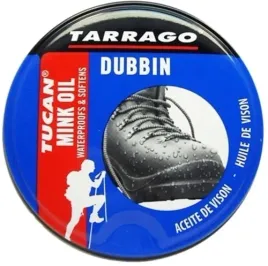 tarrago-tluszcz-do-skor-dubbin-mink-oil-outdoor