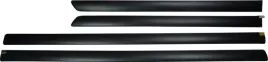 nowy-zestaw-listew-bocznych-drzwi-skoda-kga600001
