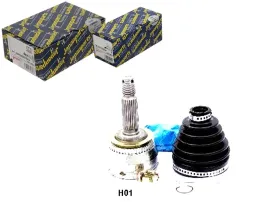 przegub-zew-hyundai-matrix-01-